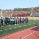 가평종합운동장 가평행복구장 이미지