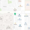 카페리맨즈(군산수송점) 이미지