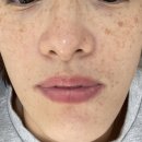 메디컬오한의원 대구점 이미지