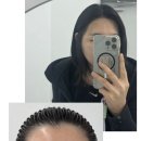 안나랑헤어 네이버블로그