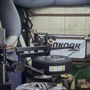 주식회사 부경타이어 이미지