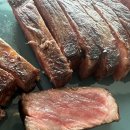 부경할인마트 이미지