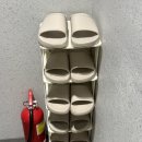 아너스뷰 | 부산 광안리해수욕장 근처 에어비앤비 내돈내산 가성비 숙소 추천 , 아너스테이 방문 후기