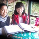 초교파 크리스천 학생들을 위한 필리핀 국제학교 스쿨링 영어캠프! 이미지