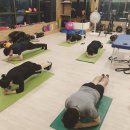 바른 피티(PT)생활 백석점 | 창원용호동피티 PT후기 좋은 곳 재등록 높은 피티샵 아임핏