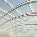 엠글램핑 이미지