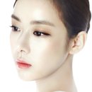 김헤어 이미지