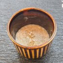 영등포 한우 오마카세, 더담우R S코스 회사회식으로 먹어본 솔직후기(별3점)