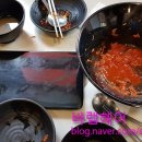 오빠만두 이미지