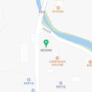 한올공인중개사사무소 이미지