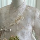 창원주단 이미지