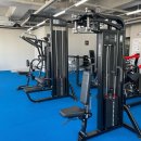 바모스짐 이미지