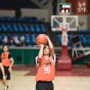 잠실학생체육관 이미지