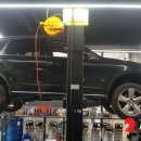 이팀장오토미션 이미지