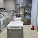 아이케어 동물병원 이미지