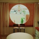 전주아침스테이 이미지