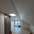 지에스25 신월초교점 이미지