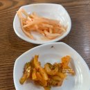 오색향 | 오산맛집 오색시장 초언니만두전문점 만두 완탕 멘보샤 후기