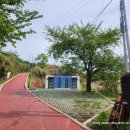 목섬 공중화장실 이미지