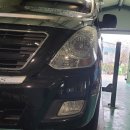 제이그랜드 이미지