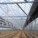 대암횟집 - 달성군 과학마을로2길 33-17 | 대암횟집