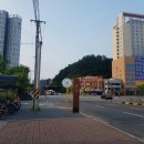 역전게임랜드 이미지