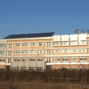 누리학교