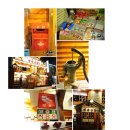 먹고가자싸고가자 이미지