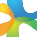 (주)올포랩 이미지