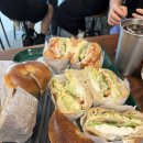 삼성전자R&D 센터앞 이미지