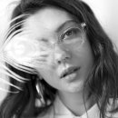 다비치안경논산오거리점 이미지