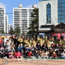 샘물어린이집 이미지