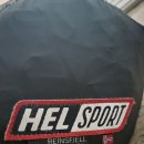 슈퍼텐트칼라 이미지