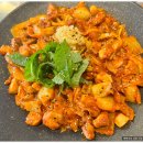 삼산회관 죽림점 | 죽림맛집 삼산회관 여수죽림점 돼지김치구이 즐기고 온 리얼 후기