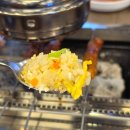 화경갈비작은꼬치점 - 시흥시 군서로18번길 5-1 | 파주맛집 화경양꼬치 후기 | 중국현지인 사장님이 운영하는 금촌 양꼬치