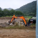 화순건설중기