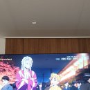 동백세탁 | 천안 호텔 성정동 비지니스 숙소 프롬에이치 동백호텔