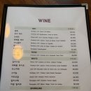 [원주 개운동] 찐!!! 화덕피자 맛집 '라벨비'