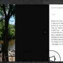 캠프예그리나 이미지