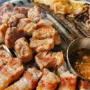 정관6로 이미지