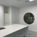 불당1동 행정복지센터 이미지