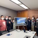 한국환경엔지니어링 이미지