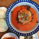 (주)샐러드보울디자인 이미지