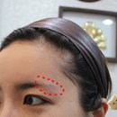 조앤박의원 이미지