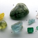 에메랄드 이미지