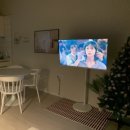 스테이 소운 이미지