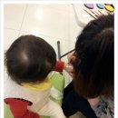 명소아과의원 이미지