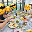 (주)충북푸드