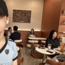 당산로 | [내돈내산] ☕️텐퍼센트커피 당산로점 후기｜돌체콜드브루라떼 맛집, 카공하기 좋은 당산역 카페