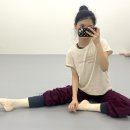 라헌 취미발레 : 발레복 코디 기록 zip.